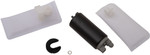 Moose Electric Fuel Injection Fuel Pump Rebuild Kit (1009-0091)