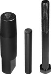 Moose Drive Clutch Taper Holding Tool (3803-0239)