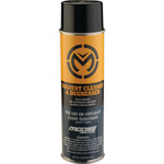 Moose Degreaser (3704-0458)