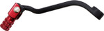 Moose Forged Shift Lever w/Red Peg (1602-1425)