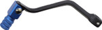 Moose Forged Shift Lever w/Blue Peg (1602-1433)
