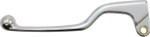 Moose OE Style Polished Aluminum Clutch Lever (0613-1942)