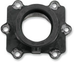 Kimpex Carburetor Adaptor Mounting Flange (301740)
