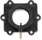 Kimpex Carburetor Adaptor Mounting Flange (301739)
