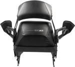 Kimpex SeatJack 2-Up Passenger Seat (000122)