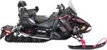 Kimpex SeatJack 2-Up Passenger Seat (000122)