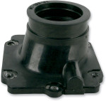 Kimpex Carburetor Adaptor Mounting Flange (104605)