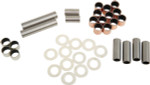 Kimpex Front Suspension Hardware Kit (110647)