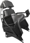 Kimpex SeatJack 2-Up Passenger Seat (000123)