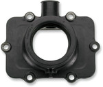 Kimpex Carburetor Adaptor Mounting Flange (301748)