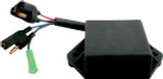 Kimpex CDI Box (280464)