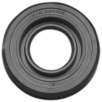 Kimpex Chain Case Oil Seal (277172)