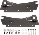 Kimpex Seat Mount for SeatJack 2-Up (000311)