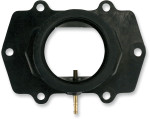 Kimpex Carburetor Adaptor Mounting Flange (104579)