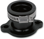 Kimpex Carburetor Adaptor Mounting Flange (301700)