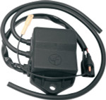 Kimpex CDI Box (280530)