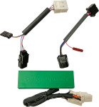 Custom Dynamics Smart Triple Play Module (GEN-SMART-TPUTA)