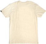 Fasthouse Arise Mens Short Sleeve T-Shirt