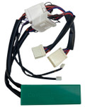 Custom Dynamics Smart Triple Play Signal Conversion Module (GEN-SMART-TPUXL)