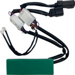 Custom Dynamics Smart Triple Play Signal Conversion Module (GEN-SMARTTPUBCM)