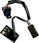 Custom Dynamics Smart Triple Play Signal Conversion Module (GEN-SMARTTPUIND)