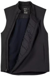 Fox Racing Ranger Wind Mens Off-Road Vest