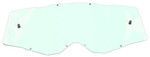 Fox Racing Airspace/Main Goggle Lexan Lens
