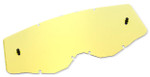 Fox Racing Main Youth Goggle Lexan Mirror Lens