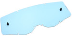 Fox Racing Main Youth Goggle Lexan Lens Non-Mirror