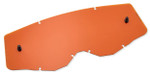 Fox Racing Main Youth Goggle Lexan Lens Non-Mirror