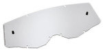 Fox Racing Main Youth Goggle Lexan Lens Non-Mirror