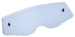 Fox Racing Main Youth Goggle Lexan Lens Non-Mirror