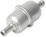 Kimpex Fuel Filter (200068)