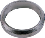 Kimpex Exhaust Gasket (110198)