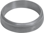 Kimpex Exhaust Gasket (131852)