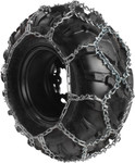 Kimpex 16" x 64" V-Bar Diamond Tire Chains (233579)