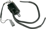 Kimpex External Ignition Coil (280523)