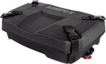 Kimpex Connect Adventure Tunnel Bag (402110)