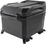 Kimpex Connect Cargo Box (402150)