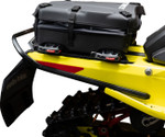Kimpex Connect Explorer Tunnel Bag (402140)