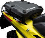 Kimpex Connect Explorer Tunnel Bag (402140)