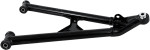 Kimpex Front Lower Left A-Arm (101120)