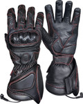 Gerbing 12V Extreme Mens Hard Knuckle Heated Gloves