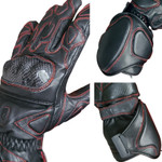 Gerbing 12V Extreme Mens Hard Knuckle Heated Gloves