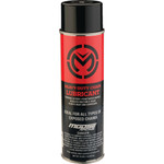 Moose Heavy-Duty Chain Lubricant (3605-0135)