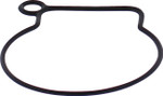 Moose Float Bowl Gasket (0934-7819)