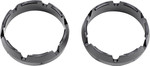 Moose Fork Protector Rings (0412-0525)