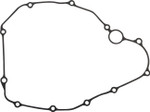 Moose Inner Clutch Cover Gasket (0934-6894)
