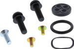 Moose Fuel Petcock Rebuild Kit (0705-0544)