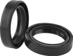 Moose Fork Oil Seal Set 37mm (0407-0724)